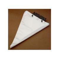 Disposable-Piping-Bags